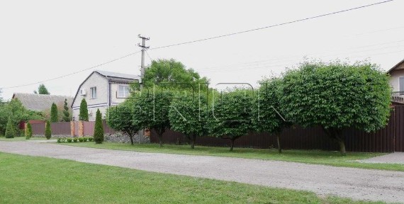 Продажа дома, село Лазірки, Лубни, продажа бізнеса