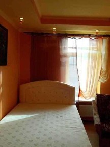 Продаж частини будинку Підходить під державні програми