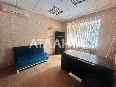 Аренда офиса. код 492022