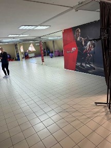 Одеська область, Авангард