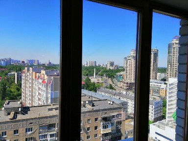 СРОЧНО! Сдам в аренду Офис Тенистая, Аркадия (от хозяина)