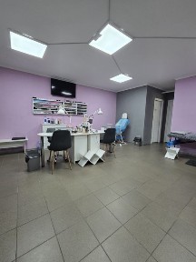 Миколаївська область, Миколаїв, Iнгульський