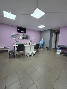 Миколаївська область, Миколаїв, Iнгульський