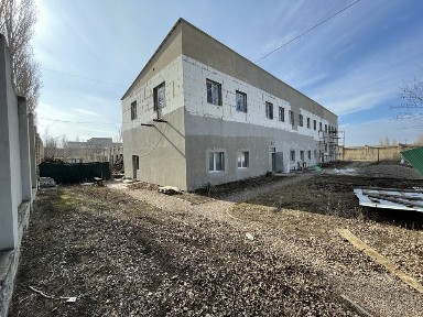 Миколаївська область, Миколаїв, Корабельний