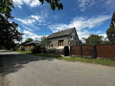 Закарпатська область, Тячів