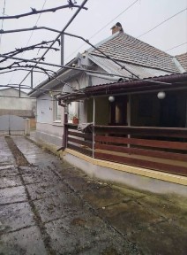 Закарпатська область, Есень