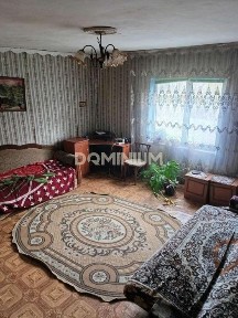 Продається будинок у селі Липецька Поляна