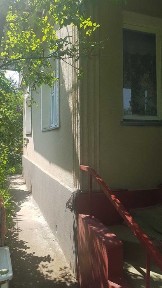 Продаж дачі, с. Велика Слобідка кооп. Дружба