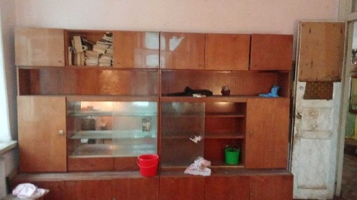 Миколаївська область, Миколаїв, Заводський