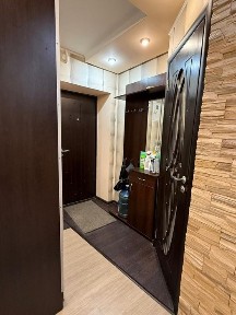 Миколаївська область, Миколаїв, Заводський