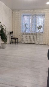 продаю власну квартиру