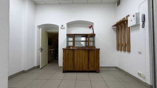 Львівська область, Львів, Галицький