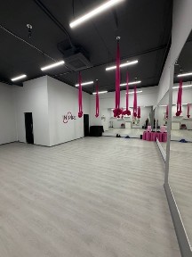 Оренда студії погодинно