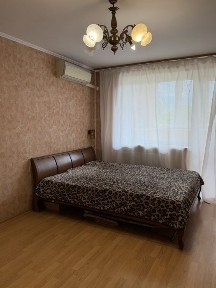 Сдам 2-Ную квартиру ул Краснова / площадь Толбухина / Адмиральский проспект!