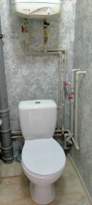 Сдам 1 комн. квартиру от Хозяина