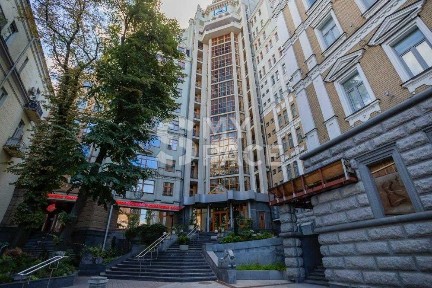 Київська область, Київ, Шевченківський