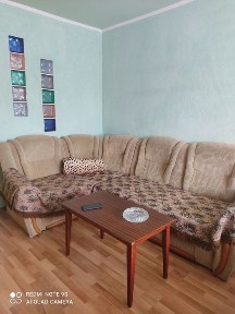 Одеська область, Одеса, Приморський