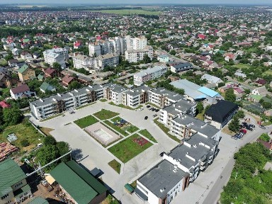 Продам квартиру у Вінниці