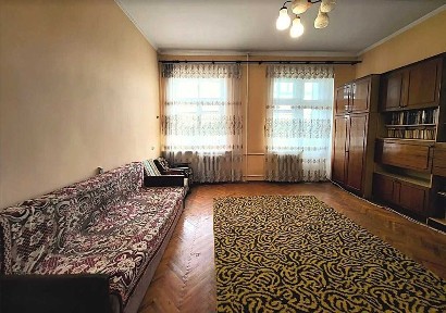 Вінницька область, Вінниця