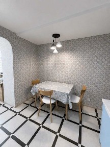 Вінницька область, Вінниця