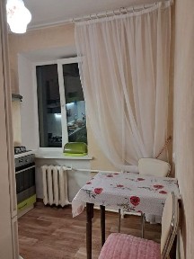 Одеська область, Одеса, Приморський