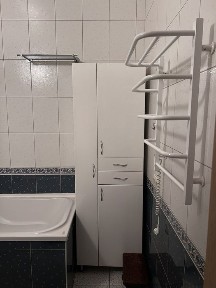 Сдам 2к кв. ул. Картамышевская 40/ Балковская