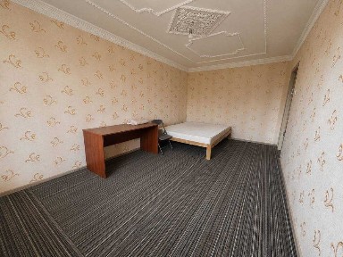 Продаж 3 к. квартири. Вишенька. Держпрограми.