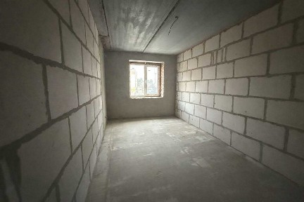 Продаж 3к трикімнатна квартира АГВ новобудова