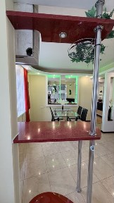 Продам 3 кімнатну квартиру