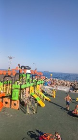 Сдам в оренду довгостроково домик в Одесі (Черноморка)