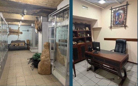 Київська область, Київ, Печерський