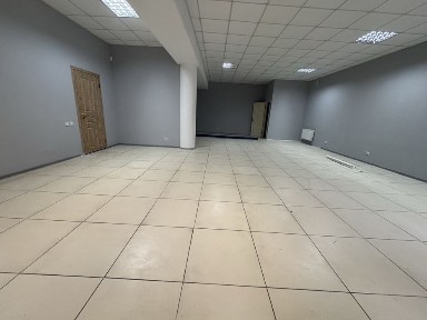 Кропивницький, Подільський, Велика перспективна 0