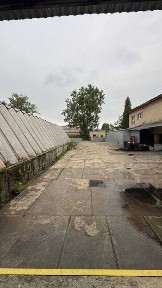 Івано-Франківська область, Калуш
