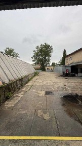 Продаж комерційного приміщення