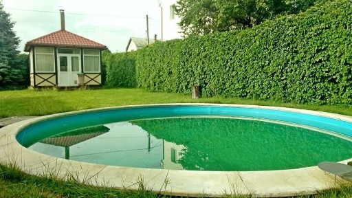 Продаж будинку 140 м², «Канадське селище», СТ «Ясна Поляна», ділянка 9 соток. Київ-4км.