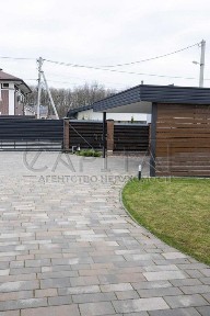 Терміново! Продаж Будинок, Києво-Святошинський район, Хотів, вул. Шевченка, 205 м2