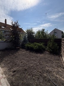 Готовий таунхаус в Ірпені | Ремонт + меблі + техніка