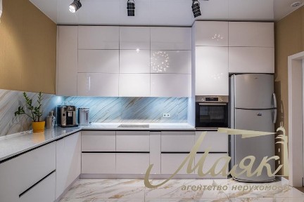 Продаж одноповерхового будинку 182,7 м² | Погреби | 12 соток | 4 км від Києва від Власника, БЕЗ КОМІСІЇ