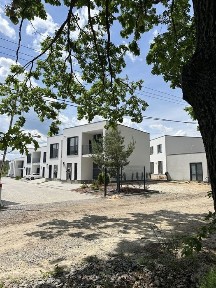 Продам готовий таунхаус 93кв. м Тарасівка Газ!