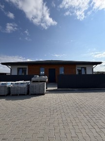 Київська область, Тарасівка
