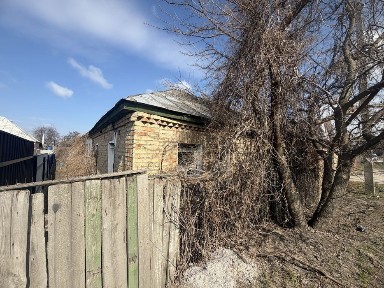 Продаж ділянки з комунікаціями Бровари