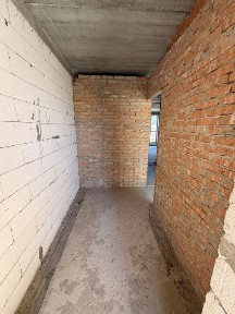 Продам ТаунХаус Є- оселя, Дарницький, Бортничі