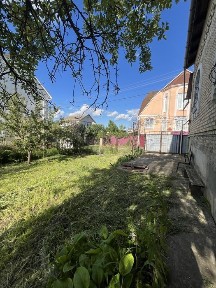 Будинок за ціною 59000 у. о. в Бучі!