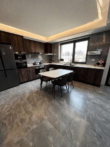 Власний таунхаус у Бучі - 135 м², 2 поверхи, ділянка та паркомісце. Держпрограми.