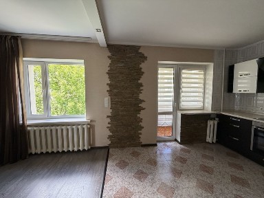 Продам 3-х комн. Спецпроект Королева. Таирово.