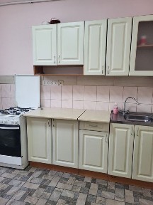 Одеська область, Одеса, Пересипський