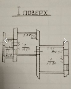 СРОЧНО! 1 к квартира на земле/Черемушки/Рекордная/М. Бабаджаняна/Автоном. отопление