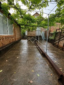 Продажа дома 64.5 м², Харцизская ул.
