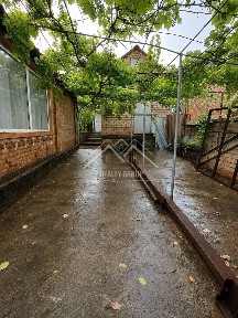 Продаж будинку 64.5 м², Харцизька вул.