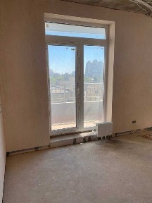 Продам 3х ком квартиру в ЖК 4 Сезона